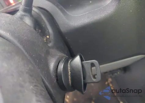 2012 Ford E-350 Super Duty Commercial из США, поврежденный, VIN 1FTSE3EL6CDB39481